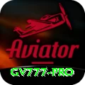 gv777 Games (Casino & Earning) Deluxe v2.2.0