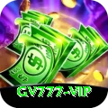 gv777 VIP - Free Download