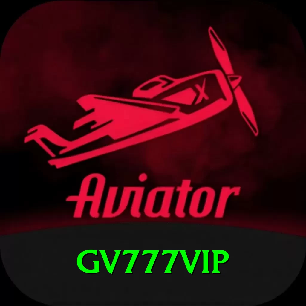 gv777vip Apps (Tools & Injectors) Deluxe vv2.3.0 - 2