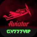 gv777vip Apps (Tools & Injectors) Deluxe vv2.3.0
