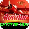 gv777vip Gaming Ultimate