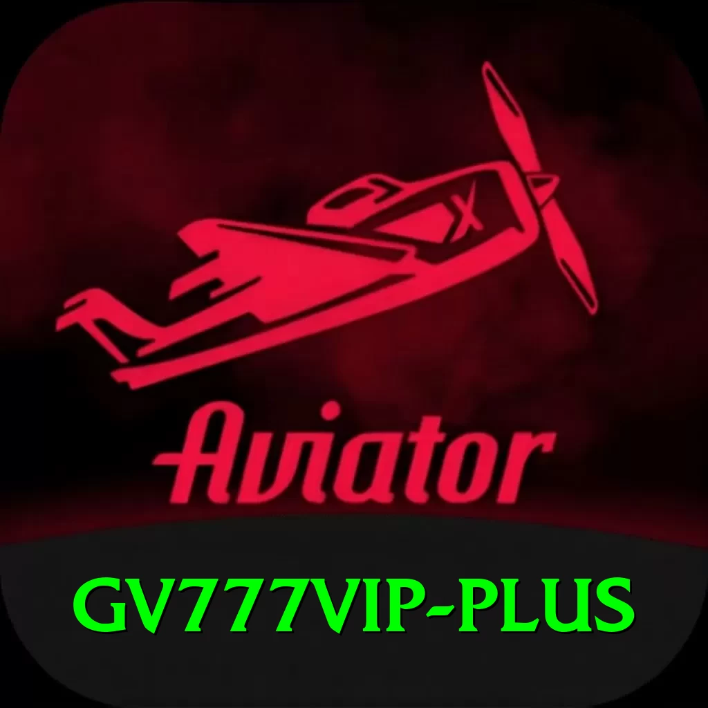 gv777vip Gold Edition vv1.1.7 - 2