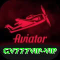 gv777vip Gaming VIP v3.5.2