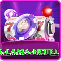 gyabrek lama hotel Apps (Tools & Injectors) Premium v4.0.7
