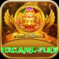 h2game VIP Edition v1.7.1