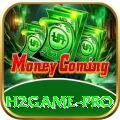 h2game Apps (Tools & Injectors) Max v1.3.6