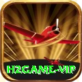 h2game - Casino Prime