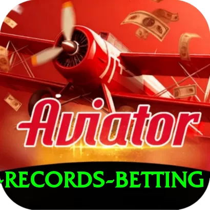 h2h records betting Games (Casino & Earning) Elite v1.2.8 - 2