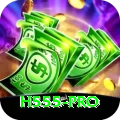 h555 Plus Edition v4.8.4
