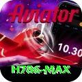 H786 Deluxe v5.2.2