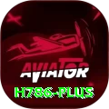 h786 Apps (Tools & Injectors) Turbo vv2.2.0