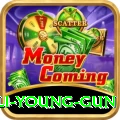 haider ali young gun Deluxe Edition v2.5.4