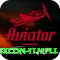hajipur iskcon temple Master Pro v5.2.4