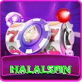 halalspin VIP Pro vv5.6.5