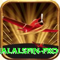 halalspin Cash Max