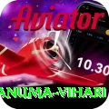hanuma vihari Deluxe Pro v1.9.0