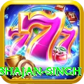 harbhajan singh Elite Pro v2.8.0