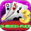 harbhajan singh Official v1.3.4