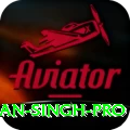 harbhajan singh App Extreme v5.0.9