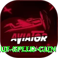 haris rauf speed gun Gold Pro v2.9.5