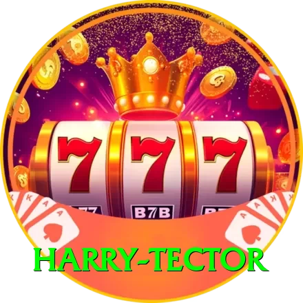 harry tector Elite v2.5.1 - 2
