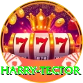 harry tector Elite v2.5.1