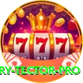 harry tector Legend v1.9.8
