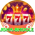 harsha bhogle Games (Casino & Earning) Ultimate v2.0.5