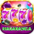hasaranga Deluxe Pro v3.8.4