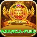 hasaranga App King v4.4.6