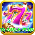 hashim amla Game Max v2.1.4