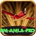 hashim amla Casino Official v2.3.1