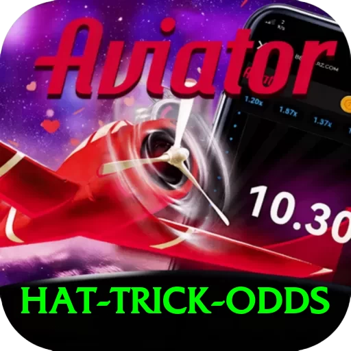 hat trick odds Games (Casino & Earning) Ultimate v3.9.8 - 2