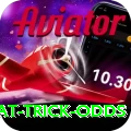 hat trick odds Games (Casino & Earning) Ultimate v3.9.8