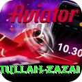 hazratullah zazai Turbo Pro v4.2.7