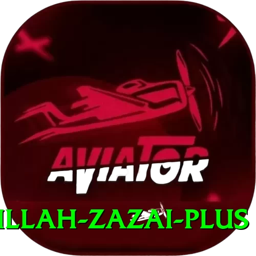 hazratullah zazai - VIP King - 2
