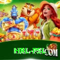 hbl psl VIP Edition v4.9.9