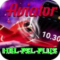 hbl psl Casino Extreme v3.7.1