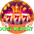 hbl rocket deposit Master v2.6.1