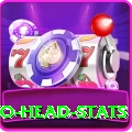 head to head stats Deluxe v4.6.1