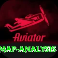 heat map analysis Premium Edition v3.8.2