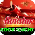 heather knight Deluxe Pro v5.1.7