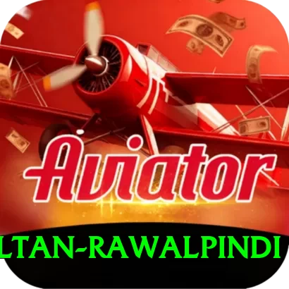 heatwave multan rawalpindi Deluxe v5.3.0 - 2