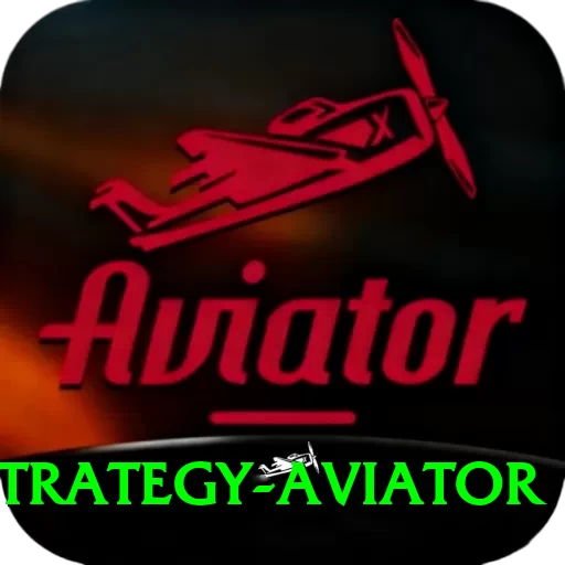 hedging strategy aviator Turbo Pro v2.9.4 - 2