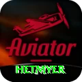 hetmyer Games (Casino & Earning) Premium v3.4.2