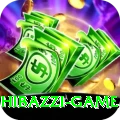 HiBazzi Game Games (Casino & Earning) Pro v2.1.0