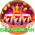 high roller bonuses pakistan Pro Max v2.9.6