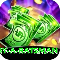 highest odi score by a batsman Games (Casino & Earning) Gold v1.7.6