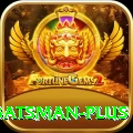 highest odi score by a batsman Casino Official v4.3.8