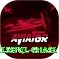 highest successful chase Max Pro v3.1.7